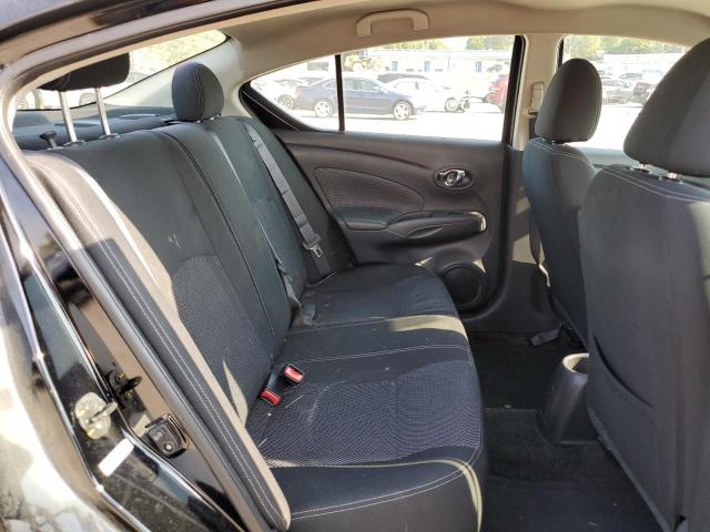 Photo 10 from auction – 2018 NISSAN VERSA S with VIN 3N1CN7AP2JL868446