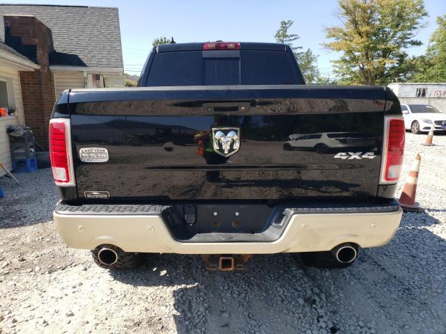 Photo 6 from auction – 2014 RAM 1500 LONGHORN with VIN 1C6RR7PT4ES453319