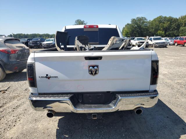 Photo 6 from auction – 2012 DODGE RAM 1500 SLT with VIN 1C6RD6LT1CS348619