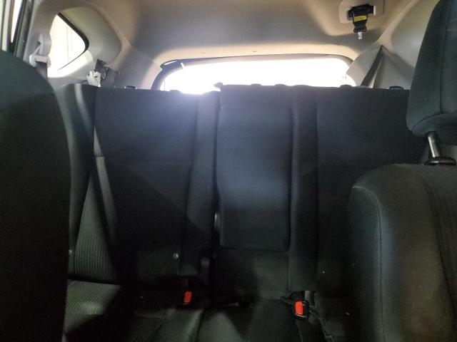 Photo 10 from auction – 2016 TOYOTA RAV4 LE with VIN 2T3BFREV3GW443152