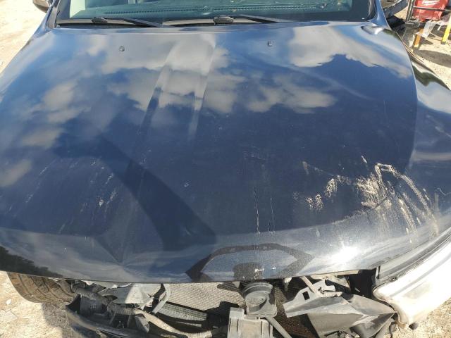 Photo 12 from auction – 2013 DODGE DURANGO CITADEL with VIN 1C4SDHET0DC684664
