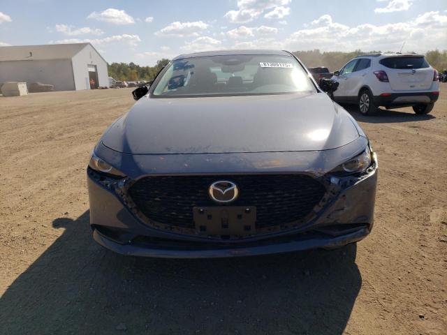 Photo 5 from auction – 2025 MAZDA 3 PREFERRE with VIN 3MZBPBCM2SM456593