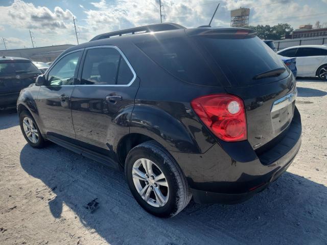 Photo 2 from auction – 2015 CHEVROLET EQUINOX LT with VIN 2GNFLGEK9F6230051