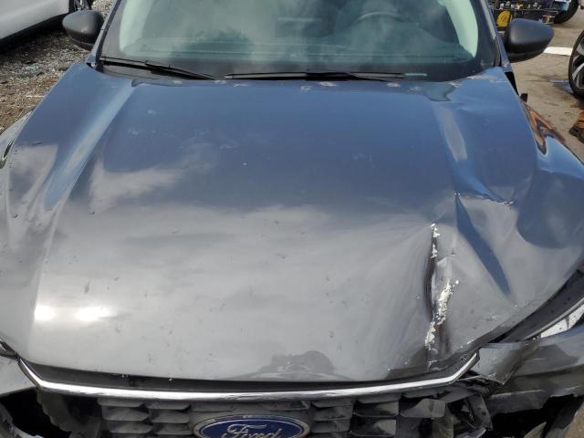 Photo 12 from auction – 2024 FORD ESCAPE ACT with VIN 1FMCU0GN6RUA99525