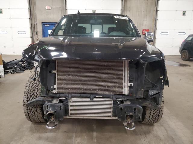 Photo 5 from auction – 2020 FORD F150 SUPERCREW with VIN 1FTEW1E49LFA17788