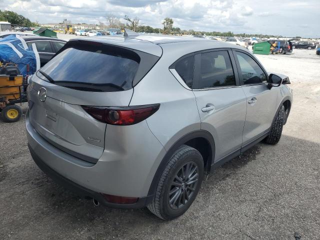 Photo 3 from auction – 2019 MAZDA CX-5 TOURI with VIN JM3KFACM0K0699426
