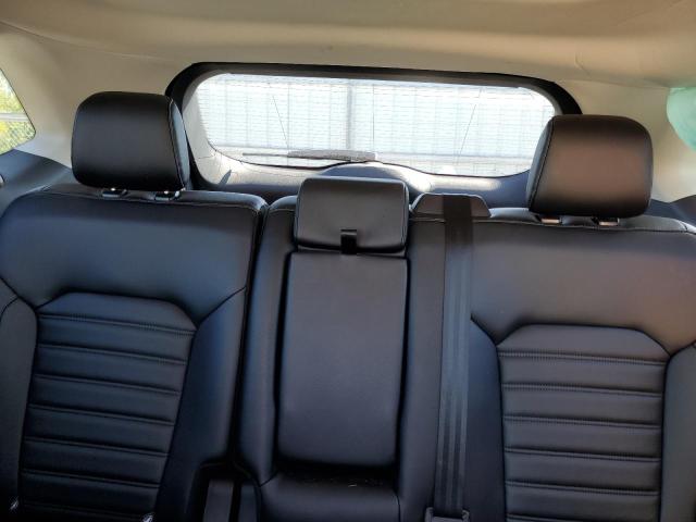 Photo 10 from auction – 2024 FORD EDGE SEL with VIN 2FMPK4J90RBA19720