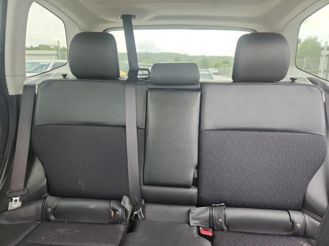 Photo 10 from auction – 2016 SUBARU FORESTER 2 with VIN JF2SJGDC9GH446129