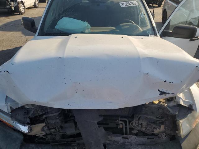Photo 11 from auction – 2010 DODGE RAM 1500 with VIN 1D7RV1CP8AS130627