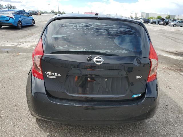 Zdjęcie 6 z aukcji – 2014 NISSAN VERSA NOTE S z VIN 3N1CE2CP5EL426654