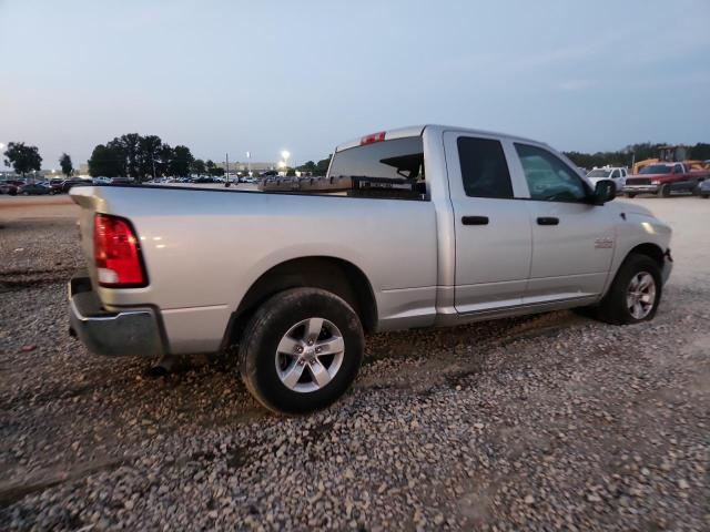 Photo 3 from auction – 2016 RAM 1500 ST with VIN 1C6RR6FG9GS243512