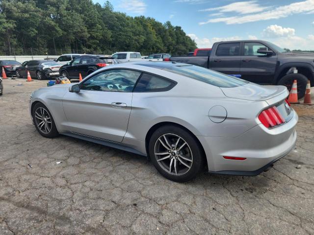 Zdjęcie 2 z aukcji – 2016 FORD MUSTANG z VIN 1FA6P8TH2G5223861