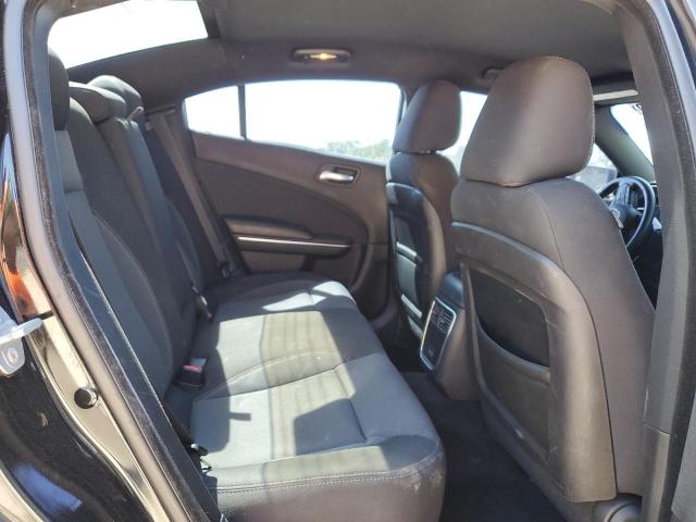 Photo 10 from auction – 2016 DODGE CHARGER SE with VIN 2C3CDXBG9GH103349