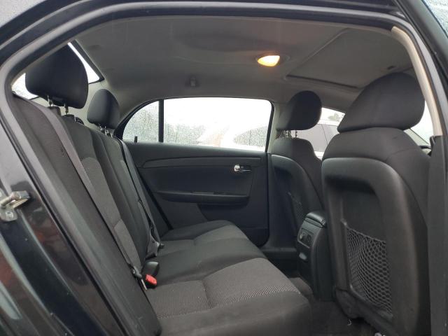 Photo 10 from auction – 2012 CHEVROLET MALIBU 1LT with VIN 1G1ZC5E04CF105090