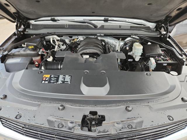 Photo 12 from auction – 2015 CADILLAC ESCALADE L with VIN 1GYS4BKJ6FR246998