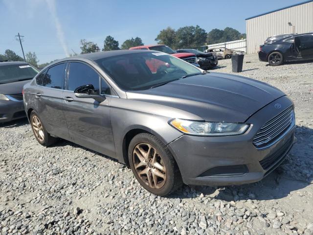 Photo 4 from auction – 2014 FORD FUSION SE with VIN 1FA6P0HD0E5369941