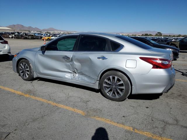 Photo 2 from auction – 2016 NISSAN ALTIMA 2.5 with VIN 1N4AL3AP0GC245484