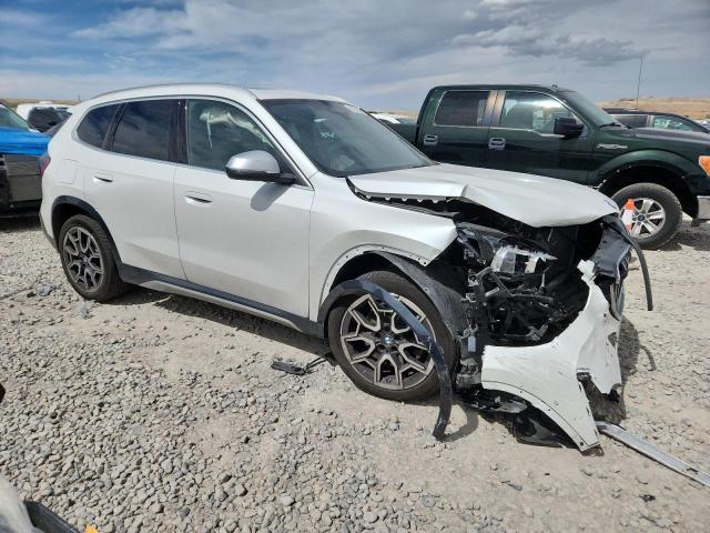 Photo 4 from auction – 2023 BMW X1 XDRIVE2 with VIN WBX73EF0XP5Y07152