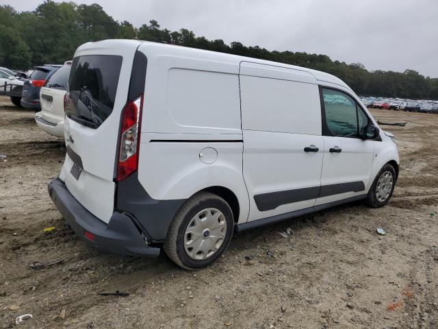 Photo 3 from auction – 2017 FORD TRANSIT CO with VIN NM0LE7E78H1321865