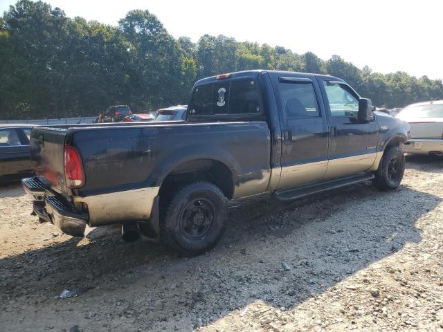 Photo 3 from auction – 2000 FORD F250 SUPER with VIN 1FTNW20F2YED13005