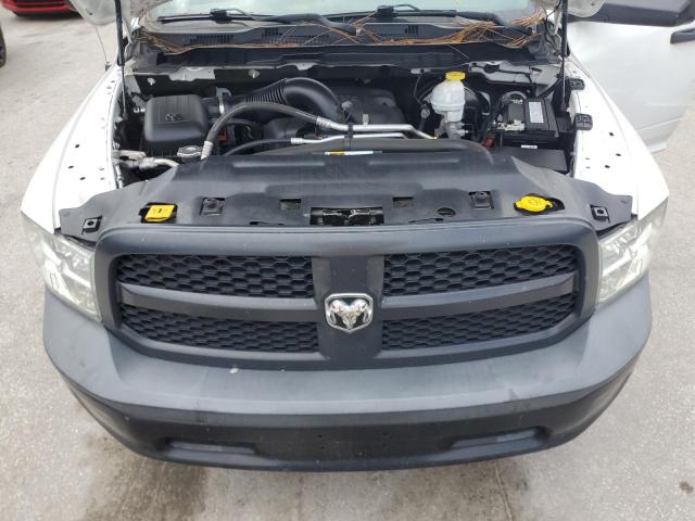 Photo 11 from auction – 2019 RAM 1500 CLASS with VIN 1C6RR7FT4KS597501