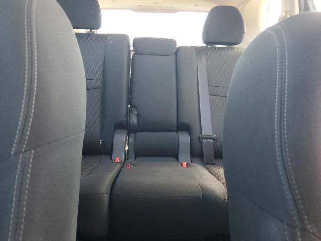 Photo 10 from auction – 2018 NISSAN ROGUE S with VIN KNMAT2MT8JP507135