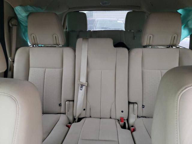 Photo 10 from auction – 2017 FORD EXPEDITION with VIN 1FMJU1HT0HEA49853