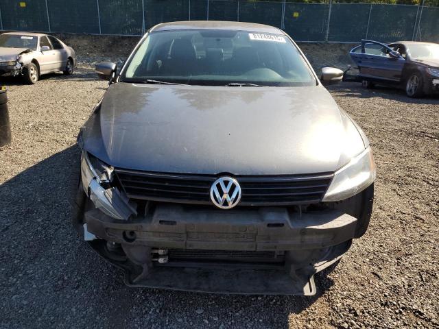 Photo 5 from auction – 2012 VOLKSWAGEN JETTA SE with VIN 3VWBP7AJ6CM031837
