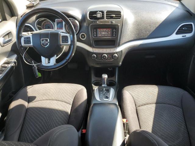 Foto 8 de la subasta – 2014 DODGE JOURNEY SXT con VIN 3C4PDCCG2ET139229