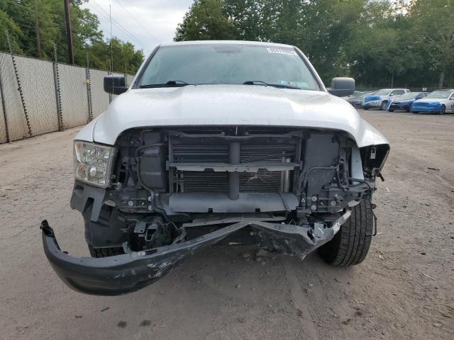 Photo 5 from auction – 2020 RAM 1500 CLASS with VIN 1C6RR6FG1LS138943