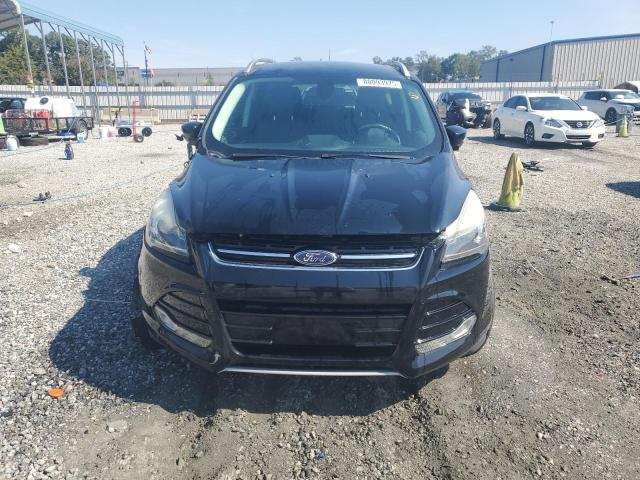 Photo 5 from auction – 2016 FORD ESCAPE TIT with VIN 1FMCU9JX6GUA64429
