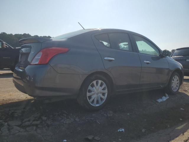 Photo 3 from auction – 2019 NISS VERSA S with VIN 3N1CN7AP3KL843217