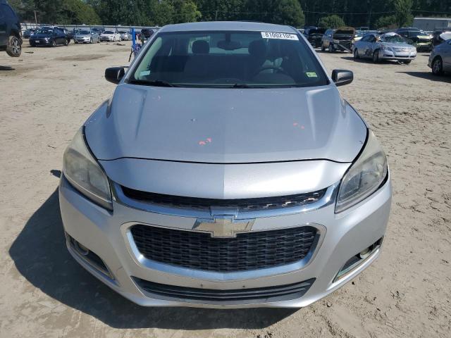 Photo 5 from auction – 2013 CHEVROLET MALIBU LS with VIN 1G11A5SA2DF137960