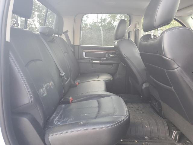 Photo 10 from auction – 2018 RAM 1500 LARAMIE with VIN 1C6RR7NT3JS206712
