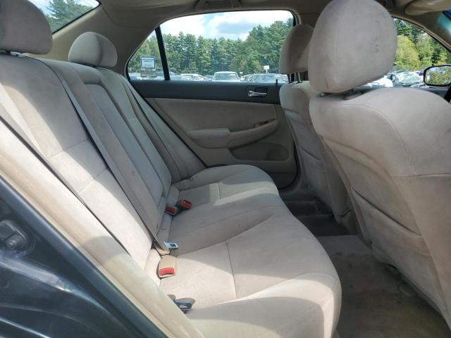 Photo 10 from auction – 2004 HONDA ACCORD EX with VIN JHMCM56734C005229