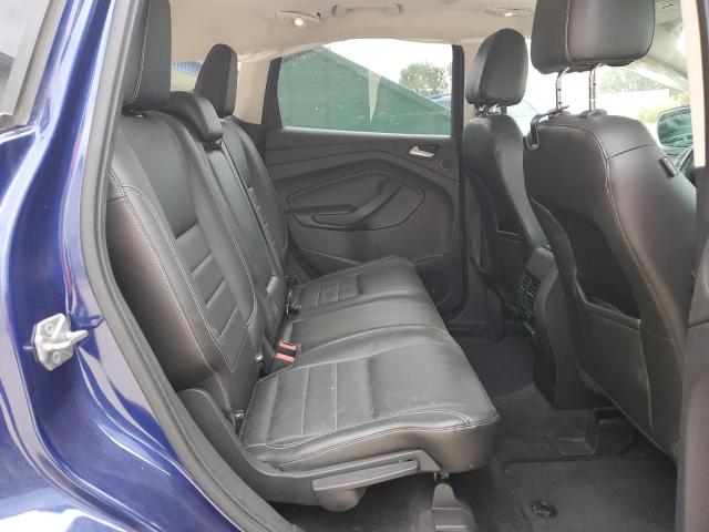 Photo 11 from auction – 2013 FORD ESCAPE SEL with VIN 1FMCU0HX6DUD36426