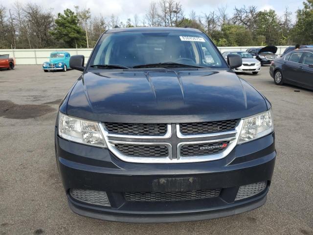 Photo 5 from auction – 2012 DODGE JOURNEY with VIN 3C4PDCAB9CT275989