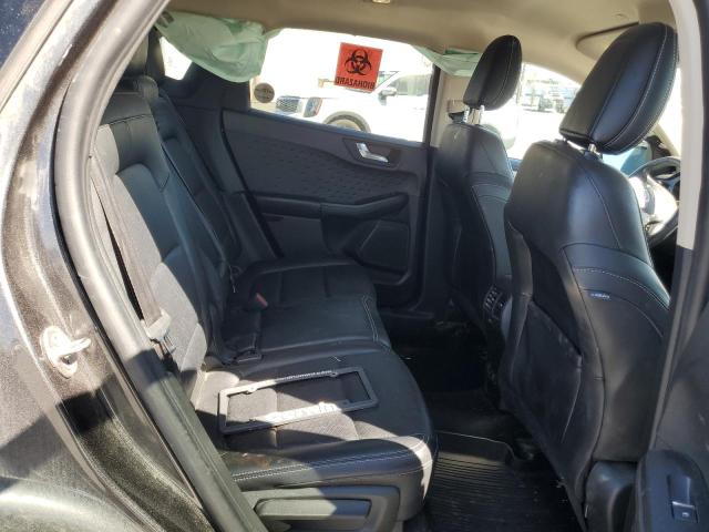 Photo 11 from auction – 2020 FORD ESCAPE SEL with VIN 1FMCU9H93LUA15853