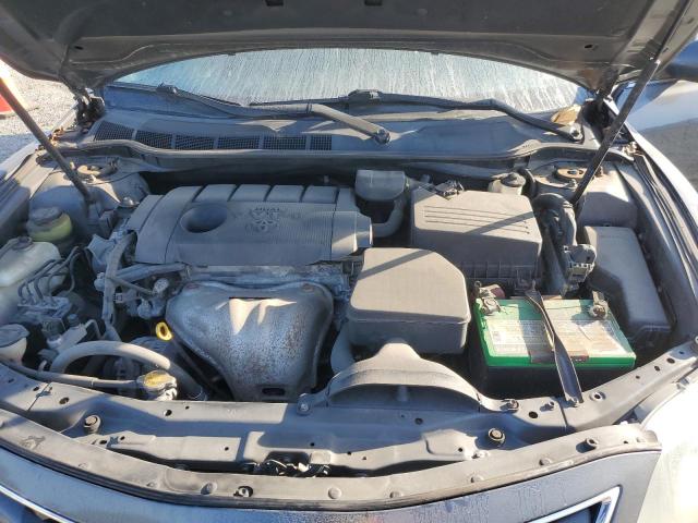 صورة رقم 11 من المزاد - 2011 TOYOTA CAMRY مع VIN 4T1BF3EK3BU208402