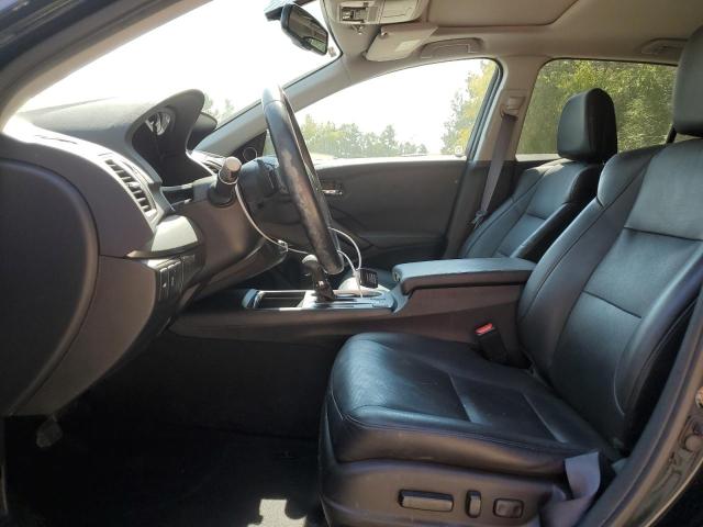 Photo 7 from auction – 2017 ACURA RDX TECHNO with VIN 5J8TB3H59HL015889