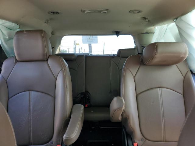 Photo 10 from auction – 2014 GMC ACADIA SLT with VIN 1GKKVRKD9EJ300916