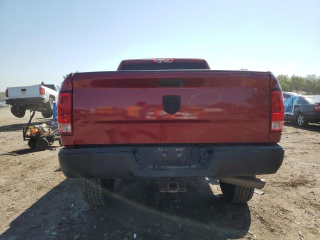 صورة رقم 6 من المزاد - 2014 RAM 2500 ST مع VIN 3C6UR5CL4EG155316