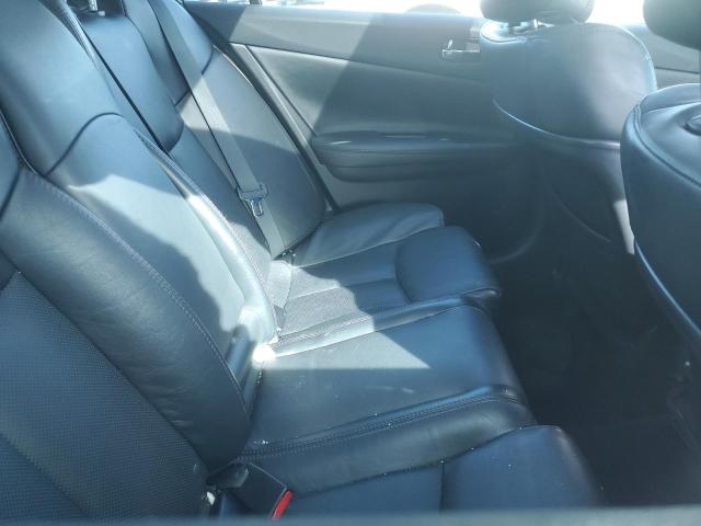 Photo 10 from auction – 2014 NISSAN MAXIMA S with VIN 1N4AA5AP6EC494399