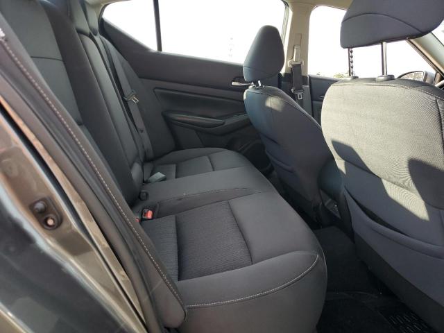 Photo 10 from auction – 2020 NISSAN ALTIMA S with VIN 1N4BL4BV2LN302385