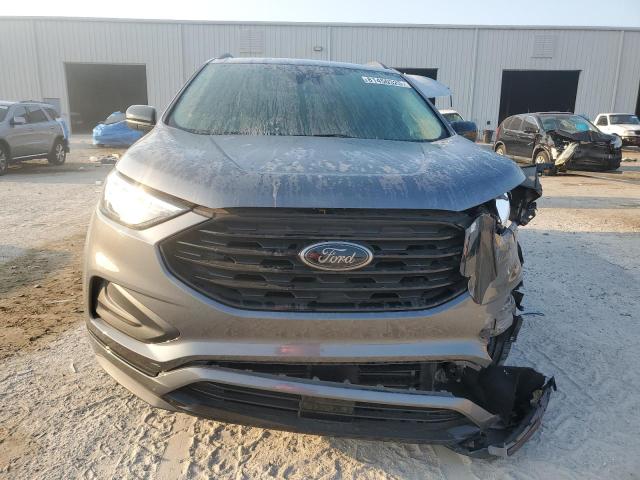 Photo 5 from auction – 2024 FORD EDGE SE with VIN 2FMPK4G96RBA86099