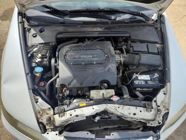 Photo 11 from auction – 2006 ACURA 3.2TL with VIN 19UUA66256A019187