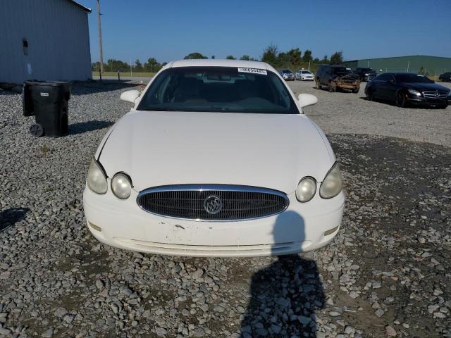 Photo 5 from auction – 2006 BUICK LACROSSE C with VIN 2G4WC552761246769