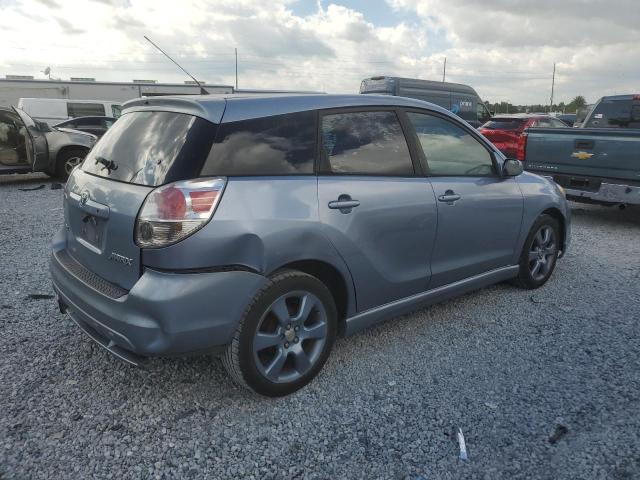 Photo 3 from auction – 2005 TOYOTA MATRIX with VIN 2T1KR32E95C453328