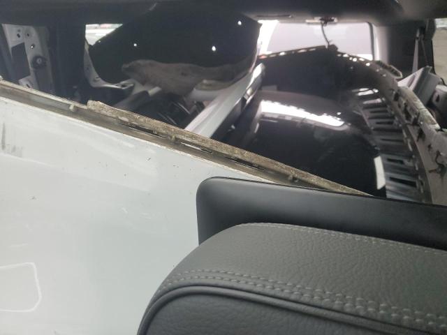 Photo 10 from auction – 2021 GMC YUKON DENA with VIN 1GKS2DKL4MR111481