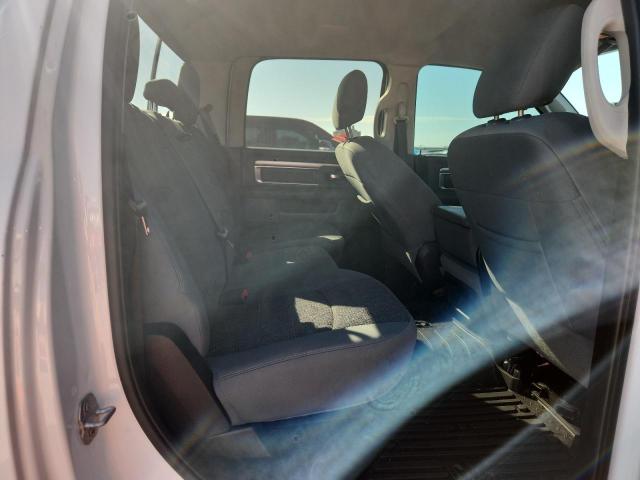 Photo 10 from auction – 2016 RAM 1500 SLT with VIN 3C6RR7LT1GG239999